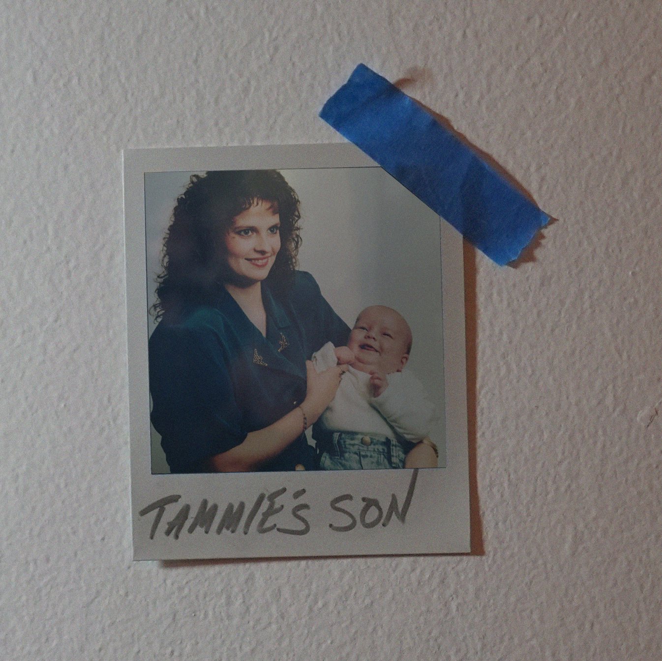 Tammie's Son